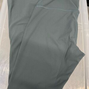 90 Degree Women’s Green Pants